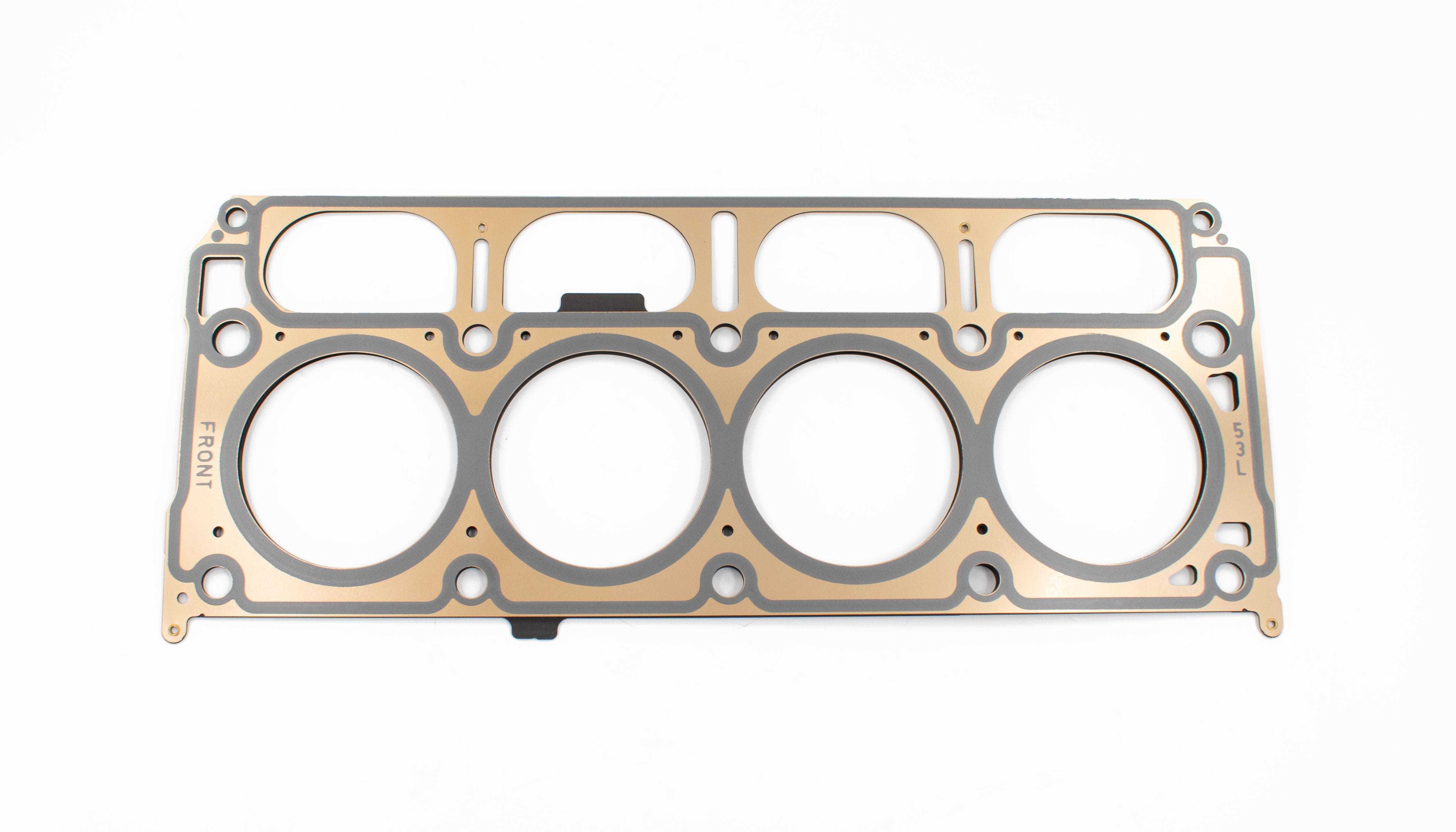 Brian Tooley Racing BTR22325 L83 5.3L Head Gasket Sold Individually Brian Tooley Racing BTR22325