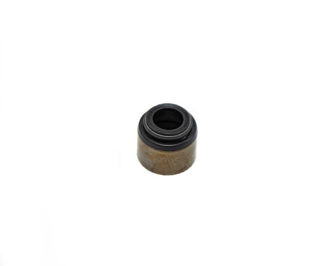 Brian Tooley Racing BTR33586 LS Valve Seal Black Sold Individually Brian Tooley Racing BTR33586