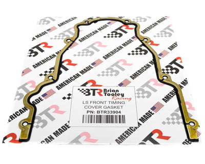 BTRBTR33904.jpg