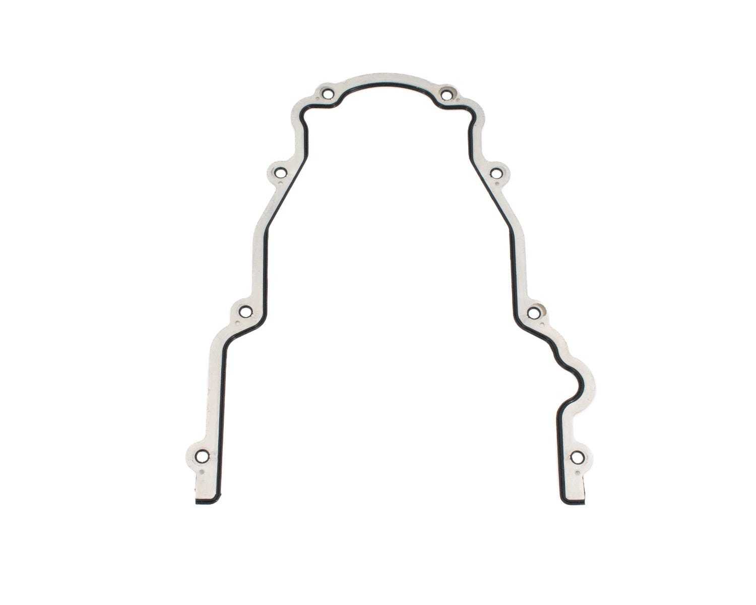 Brian Tooley Racing BTR33904I LSX Timing Cover Gasket Brian Tooley Racing BTR33904I