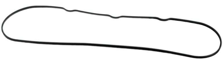 Brian Tooley Racing BTR37683 LS Valve Cover Gasket Brian Tooley Racing BTR37683