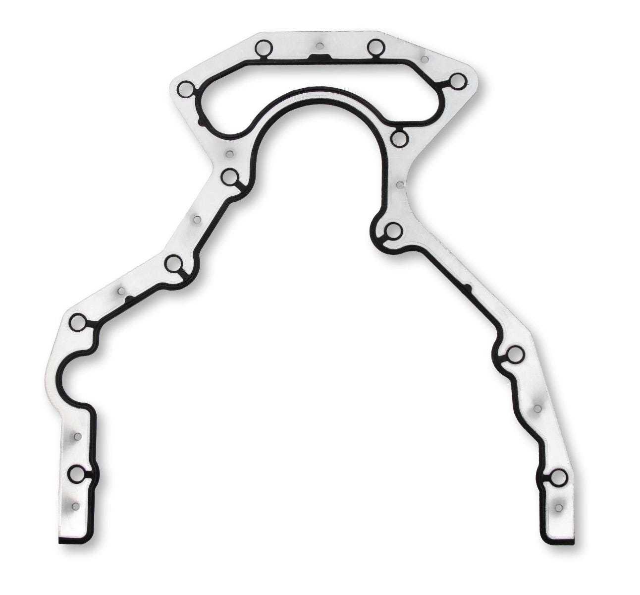 Brian Tooley Racing BTR39249I LS Rear Cover Gasket Brian Tooley Racing BTR39249I
