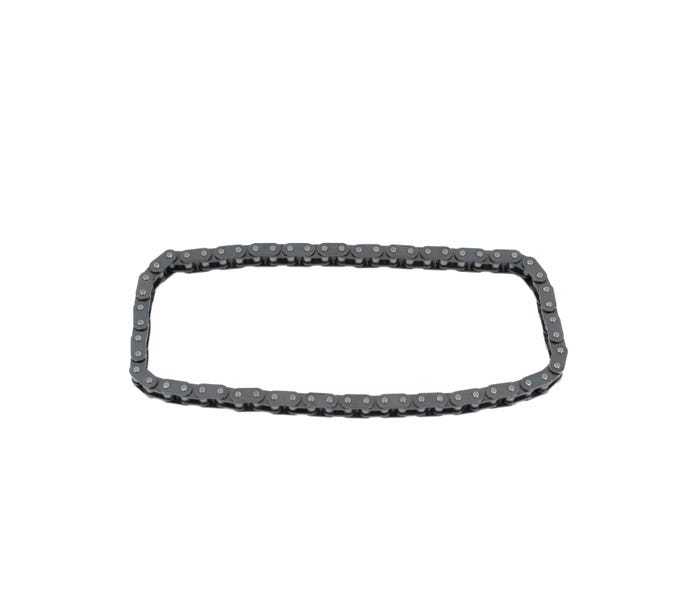 Brian Tooley Racing BTR46386 HD Timing Chain Brian Tooley Racing BTR46386