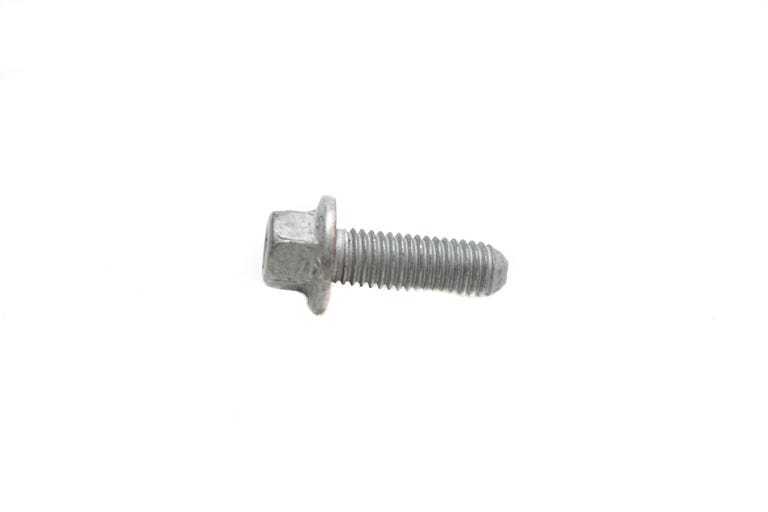 Brian Tooley Racing BTR56127 Outside Main Cap Cam Gear Bolt Brian Tooley Racing BTR56127