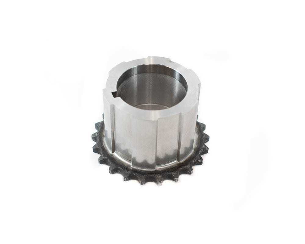 Brian Tooley Racing BTR56582 Lower Timing Gear Brian Tooley Racing BTR56582