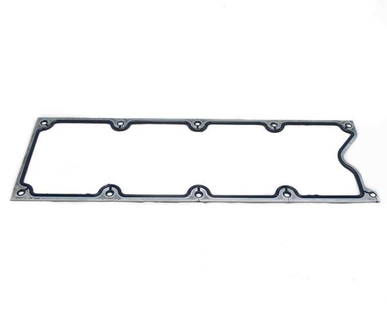 Brian Tooley Racing BTR58178 Gen 3 LS Valley Cover Gasket Brian Tooley Racing BTR58178