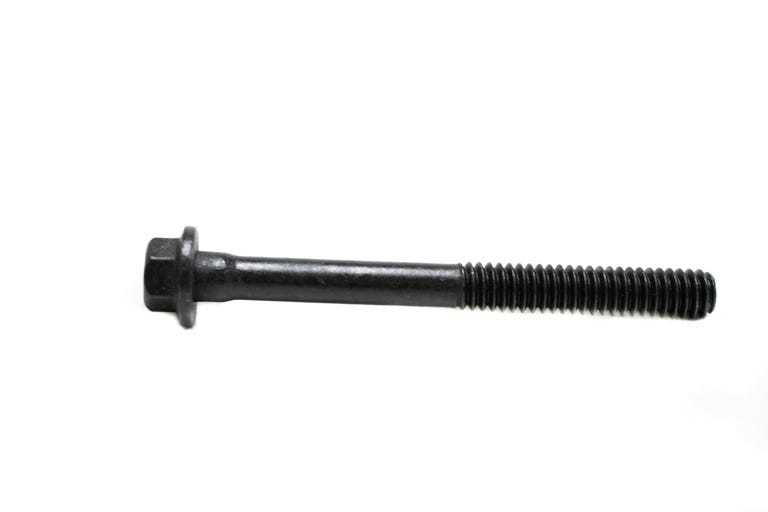 Brian Tooley Racing BTR60272 Main Cap Bolt Brian Tooley Racing BTR60272