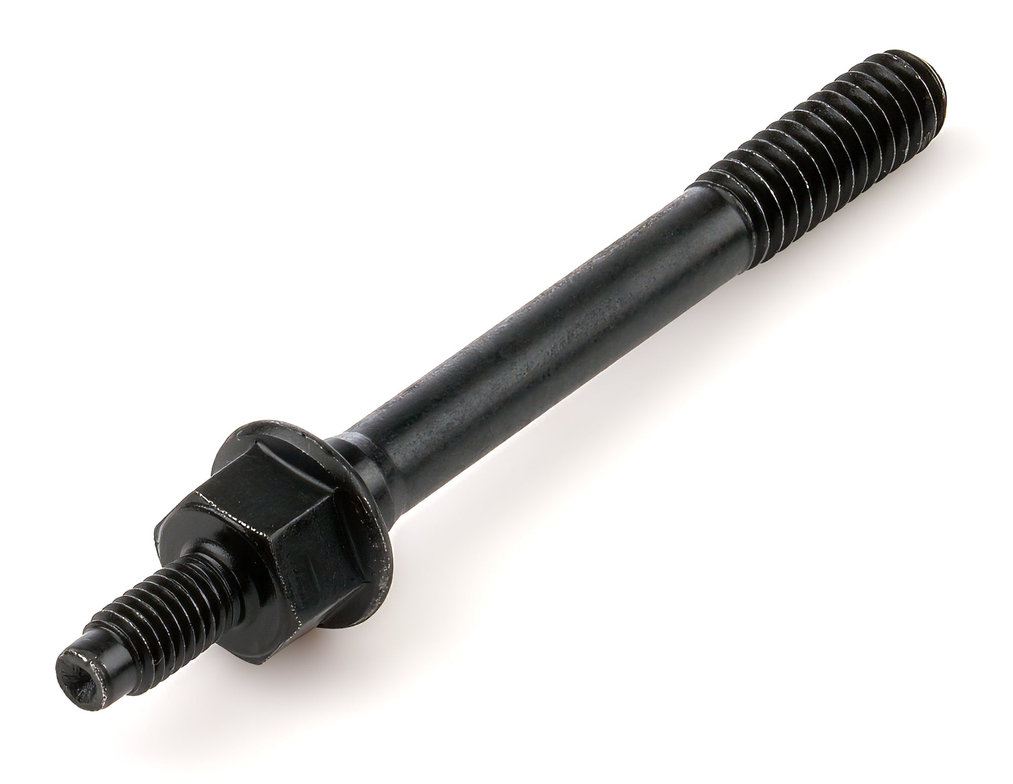 Brian Tooley Racing BTR60273 Main Cap Stud With Windage Tray Provision Brian Tooley Racing BTR60273