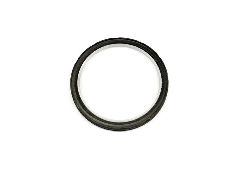 Brian Tooley Racing BTR60436 LS Rear Main Seal Brian Tooley Racing BTR60436