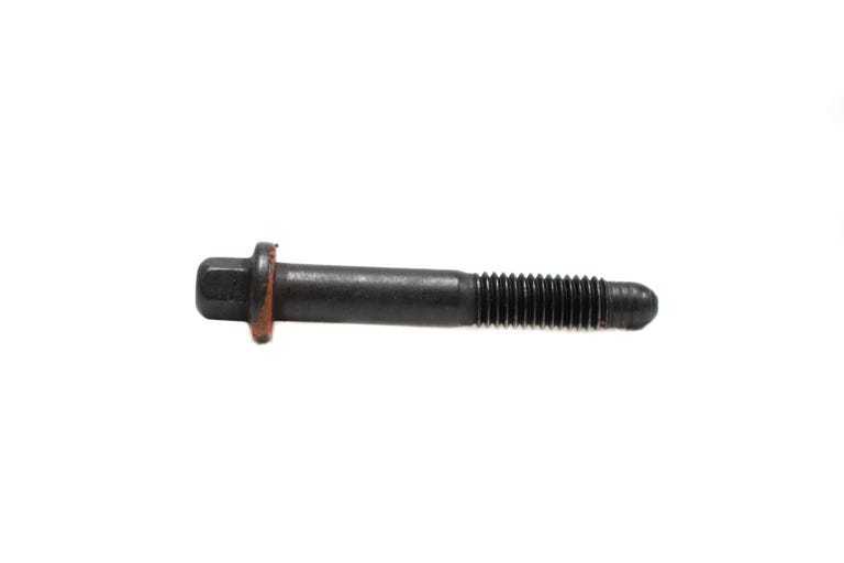 Brian Tooley Racing BTR60961 Rocker Arm Bolt (1) LS1/LS2/LS3/LS6 Brian Tooley Racing BTR60961