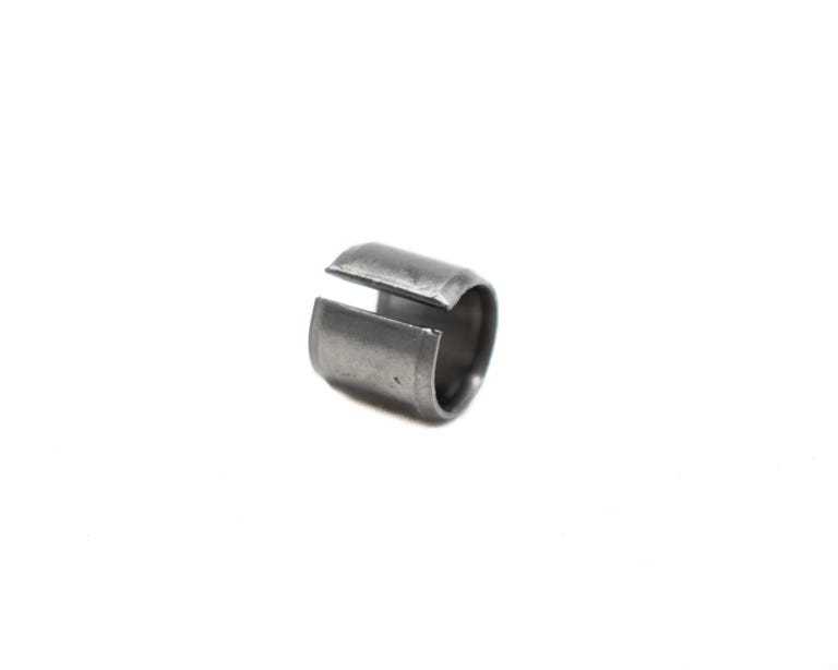 Brian Tooley Racing BTR70326 Block to Head Dowels Brian Tooley Racing BTR70326