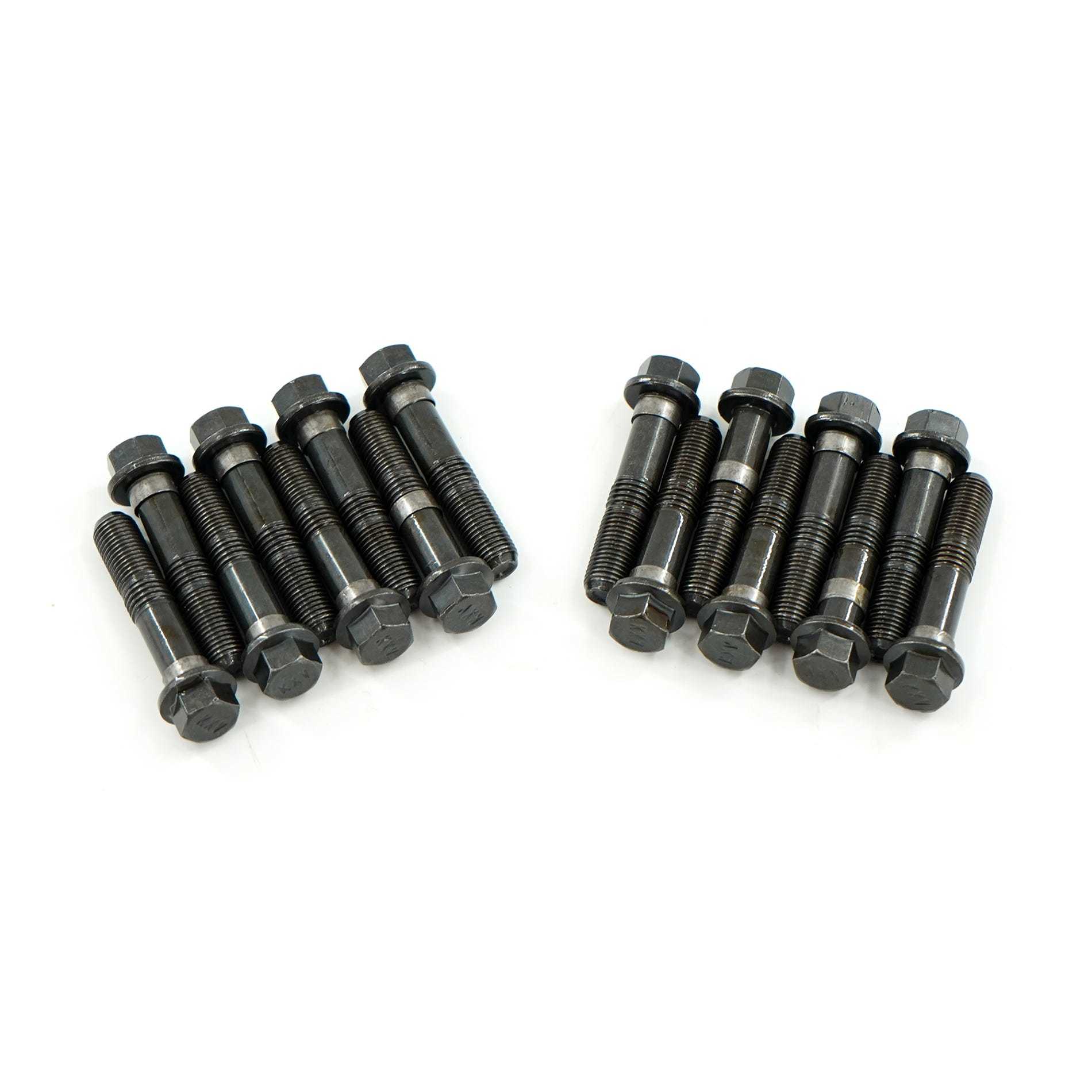 Brian Tooley Racing BTR70662-16 Rod Bolt Set Brian Tooley Racing BTR70662-16