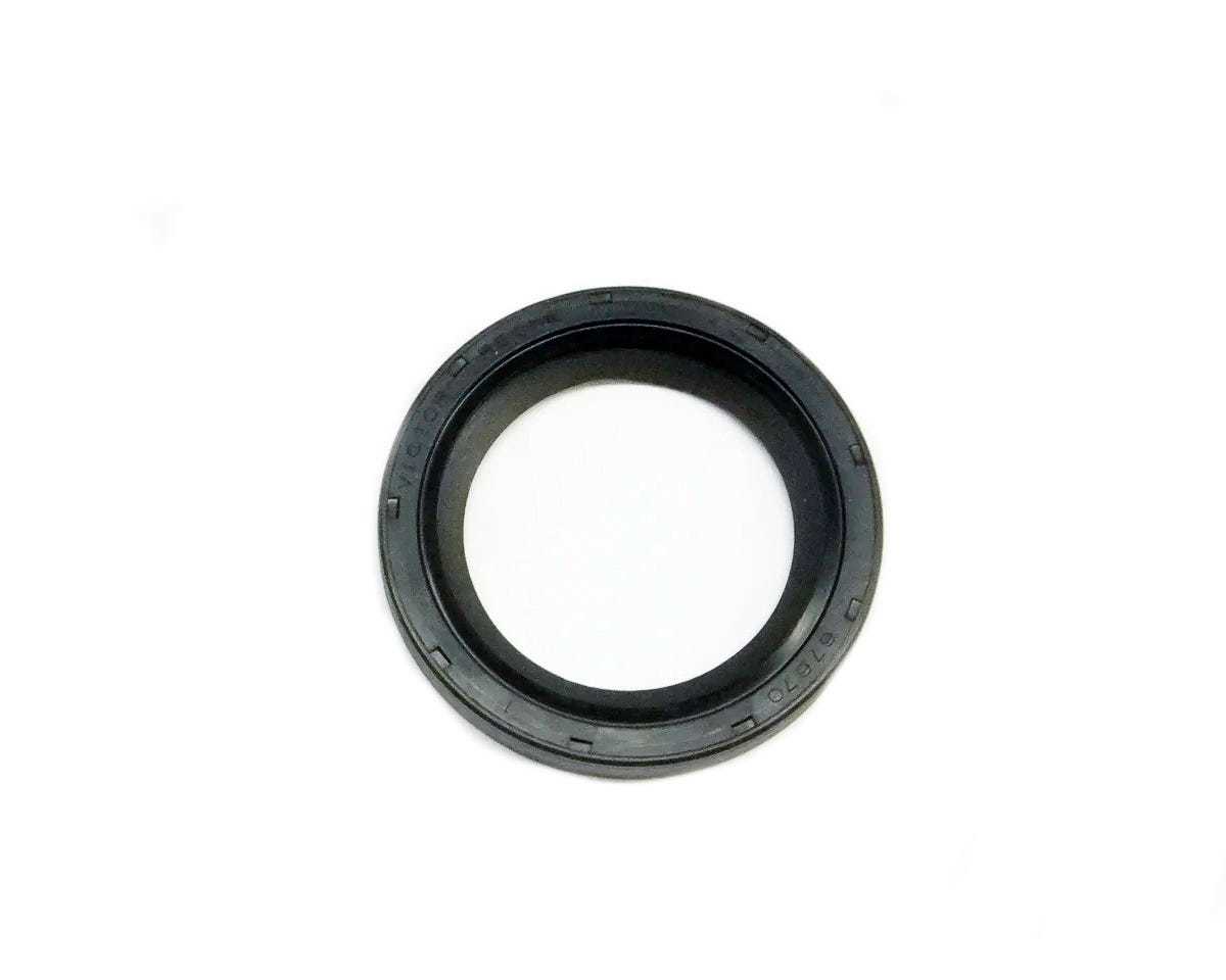 Brian Tooley Racing BTR85673 Timing Cvr Damper Seal LS Brian Tooley Racing BTR85673