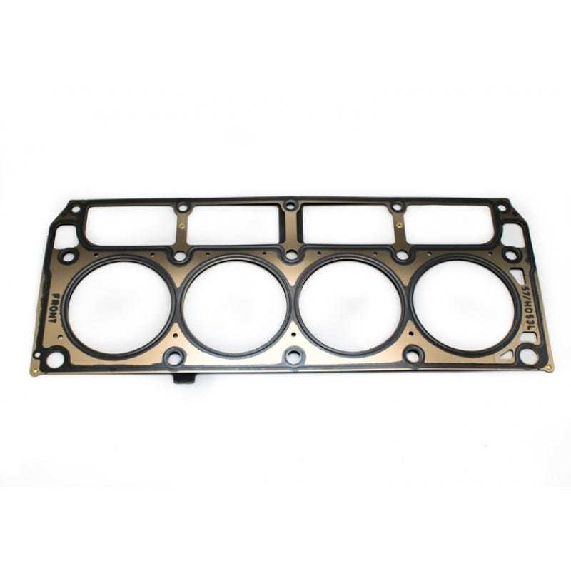 Brian Tooley Racing BTR89226 LS1 Head Gasket Single Brian Tooley Racing BTR89226