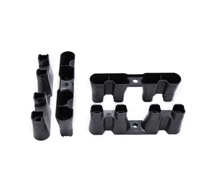 Brian Tooley Racing BTR95365-4 Lifter Tray - Set of 4 Brian Tooley Racing BTR95365-4