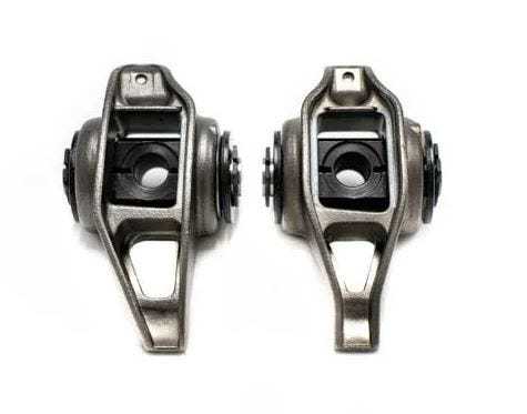Brian Tooley Racing GMLS7TK001 LS7 Rocker Set w/TK001 TK001 Installed Brian Tooley Racing GMLS7TK001