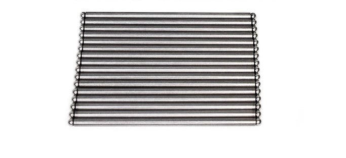 Brian Tooley Racing OE7400-16 LS Pushrod Set (16) Brian Tooley Racing OE7400-16