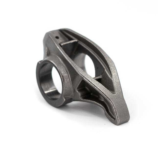 Brian Tooley Racing RKR-LS-1.7E-R1 LS1/2/6 Rocker Arm LS1/2/6 Rocker Arm Brian Tooley Racing RKR-LS-1.7E-R1