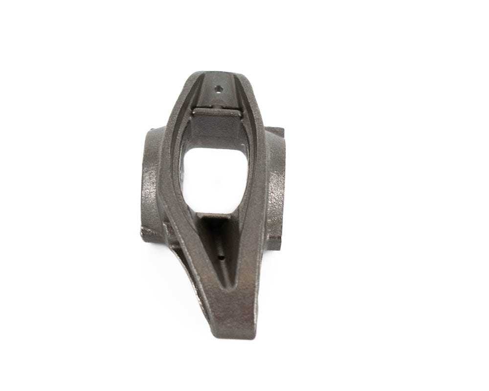 Brian Tooley Racing RKR-LS-1.7I-R1 LS Intake Rocker Arm Brian Tooley Racing RKR-LS-1.7I-R1