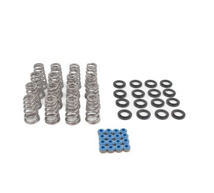 Brian Tooley Racing SK017 GEN 3 Hemi VVT Lift Spring .650in 09-Up Brian Tooley Racing SK017