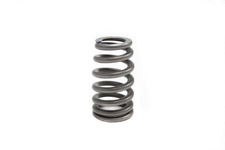 Brian Tooley Racing SP011-1 LS6 Beehive Valve Spring .560in Lift Brian Tooley Racing SP011-1