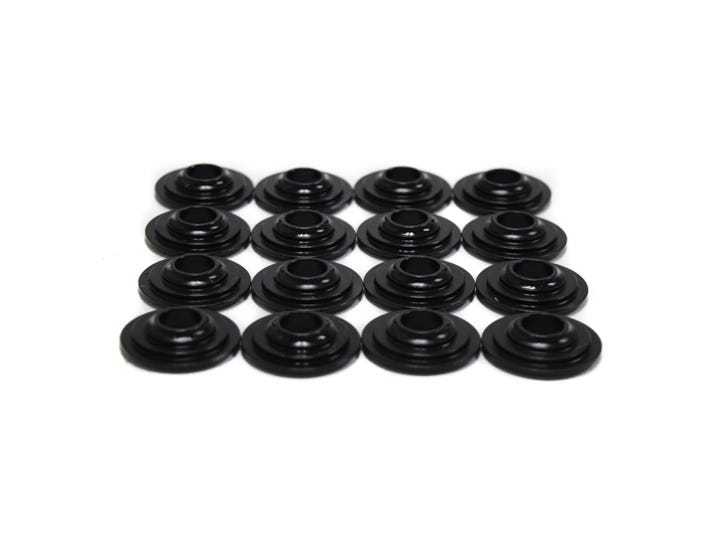Brian Tooley Racing SR001S-16 Steel Retainer Set Fits Platinum/Extreme Brian Tooley Racing SR001S-16