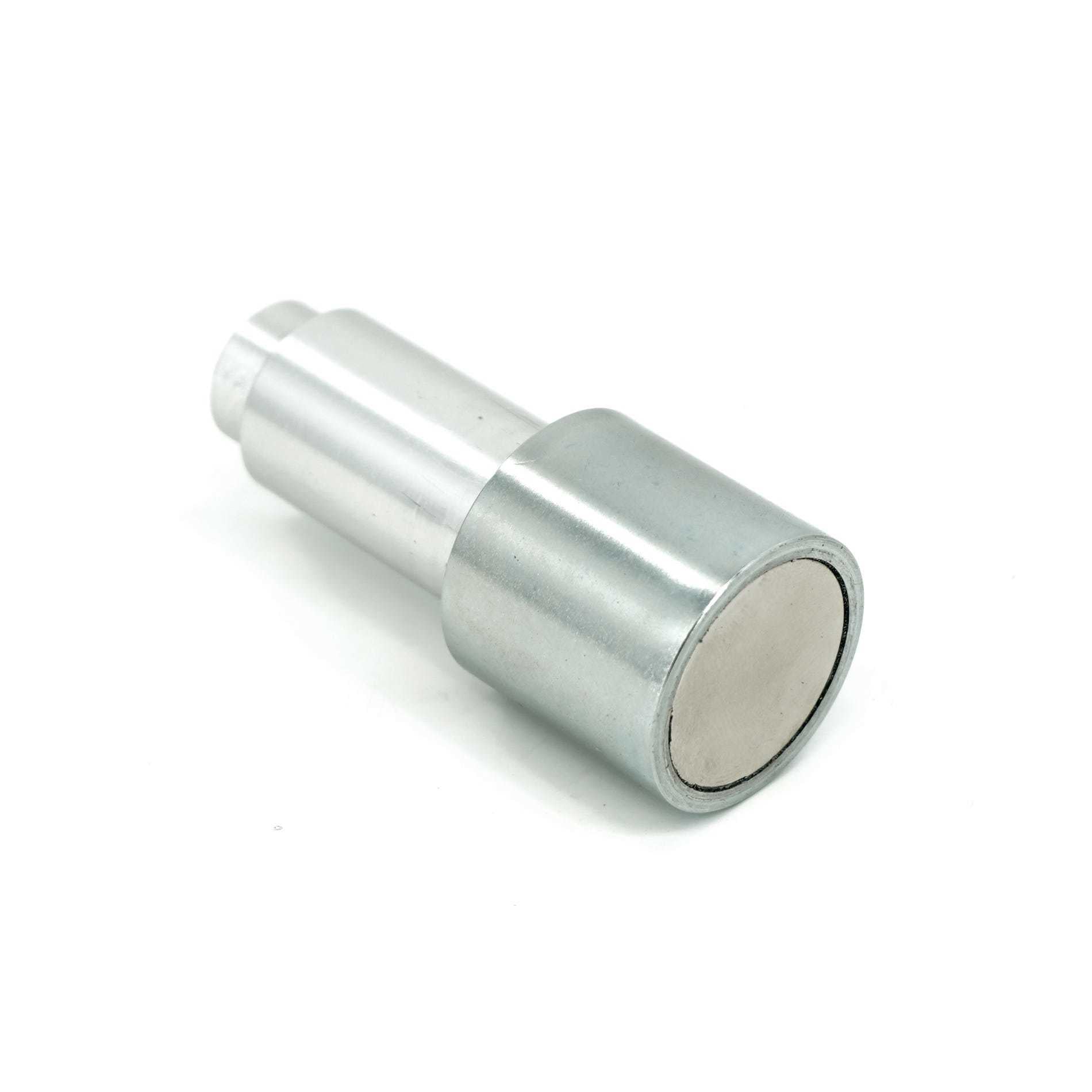Brian Tooley Racing TK-TOOL-P RKR Trunnion Tool Easy Bearing Install Brian Tooley Racing TK-TOOL-P
