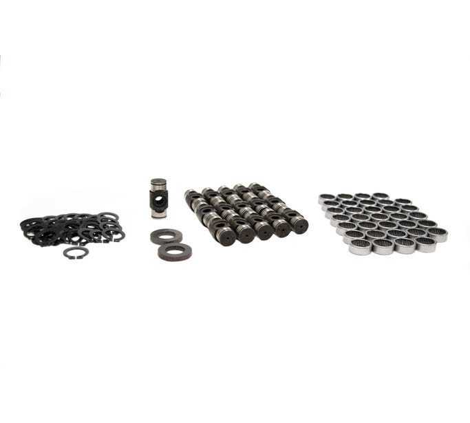 Brian Tooley Racing TK001NB Rocker Arm Trunnion Upgrade - LS Brian Tooley Racing TK001NB