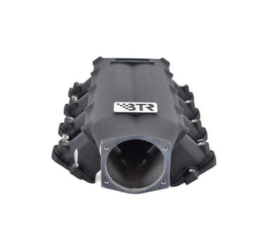 BTRTRA-1-BLK-P105.jpg