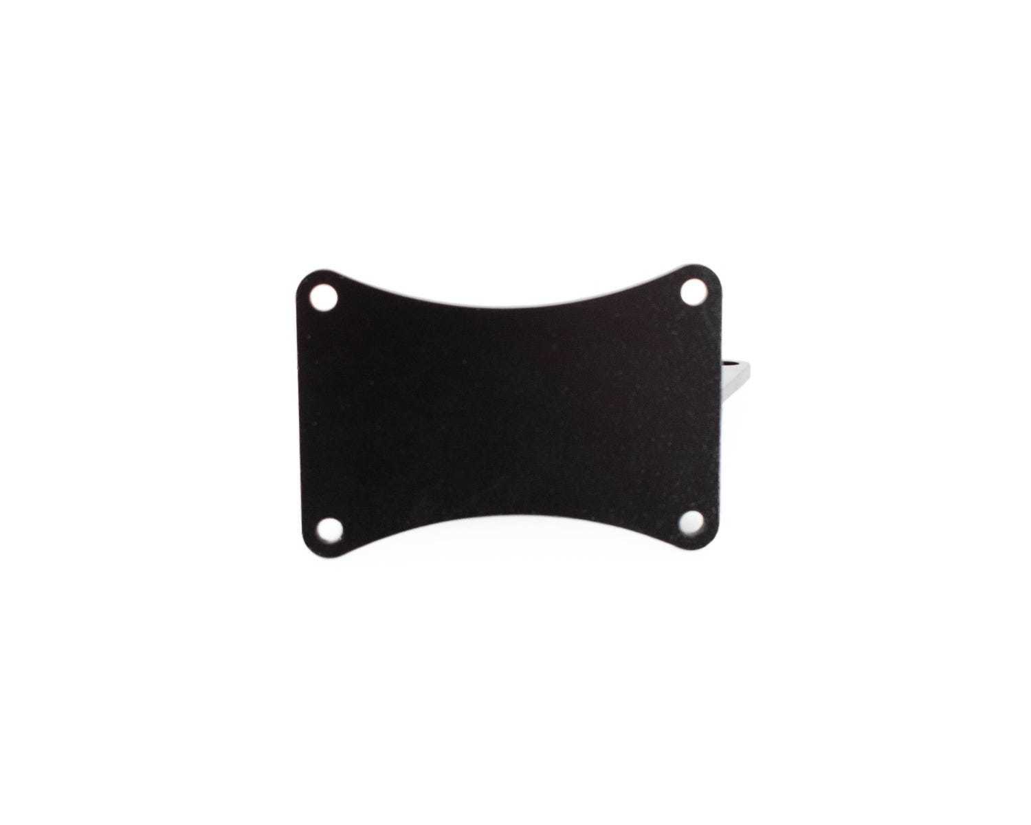 Brian Tooley Racing VC_CBRKT2 Blk Anodized Coil Brckt Brian Tooley Racing VC_CBRKT2