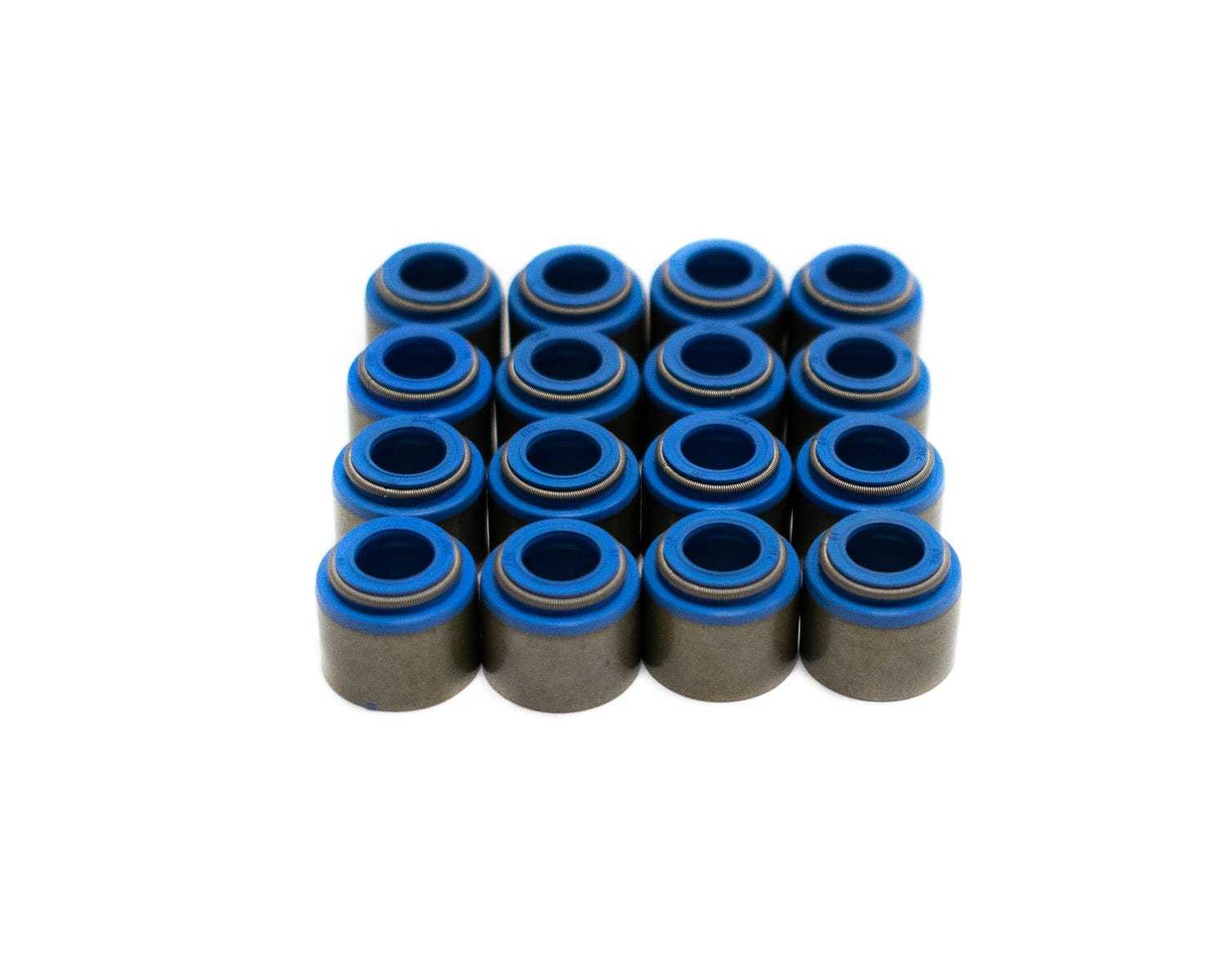Brian Tooley Racing VS500341-16 Valve Seal Set .500 Guide - 11/32in Valves Brian Tooley Racing VS500341-16