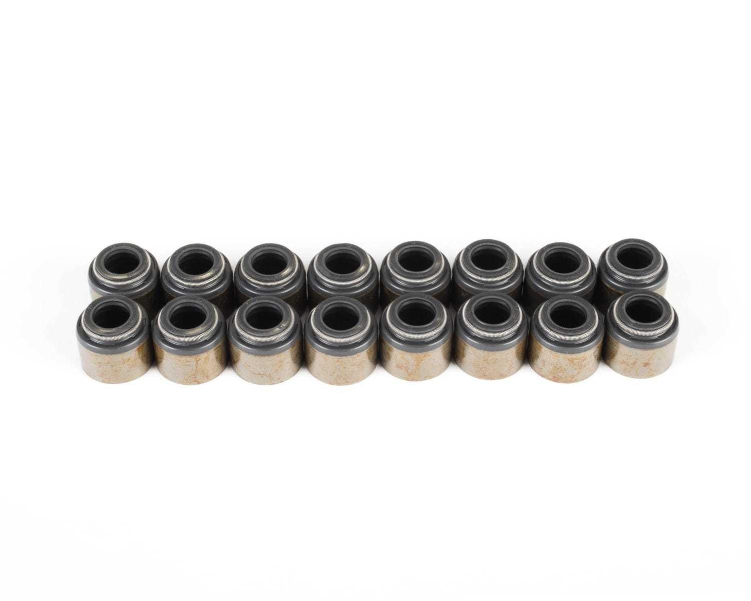 Brian Tooley Racing VS LS KIT LS Valve Seal Kit Brian Tooley Racing VS LS KIT