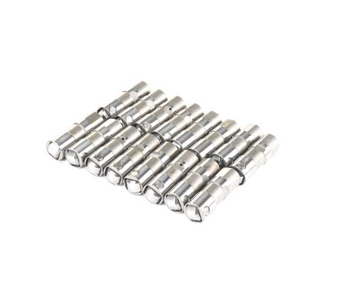 Brian Tooley Racing X17120735-16 Gen V Delphi Lifters - (16) Brian Tooley Racing X17120735-16