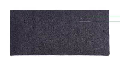 BT_JEEP_JK_PS_TAILGATE_H.jpg