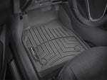 BUICK_Cascada_17_446031-01_Original_20file.jpg