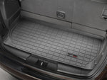 BUICK_ENCLAVE_40632_Original_20file.jpg