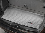 BUICK_ENCLAVE_42632_Original_20file.jpg