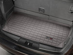 BUICK_ENCLAVE_43632_Original_20file.jpg