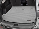 BUICK_Enclave_18_421081_Original_20file.jpg