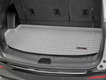 BUICK_Enclave_18_421082_Original_20file.jpg