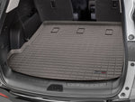 BUICK_Enclave_18_431081_Original_20file.jpg