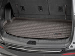 BUICK_Enclave_18_431082_Original_20file.jpg