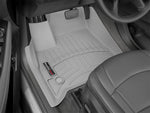 BUICK_Enclave_18_4612691_Original_20file.jpg