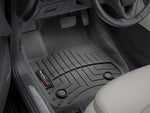 BUICK_Envision_16_449641_Original_20file.jpg