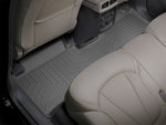 BUICK_Envision_16_449642_Original_20file.jpg