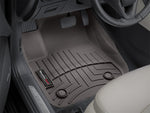 BUICK_Envision_16_479641_Original_20file.jpg