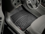 BUICK_LaCrosse_11_445901_Original_20file.jpg