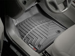 BUICK_LaCrosse_11_449351_Original_20file.jpg