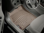 BUICK_LaCrosse_11_455901_Original_20file.jpg