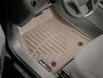 BUICK_LaCrosse_11_459351_Original_20file.jpg